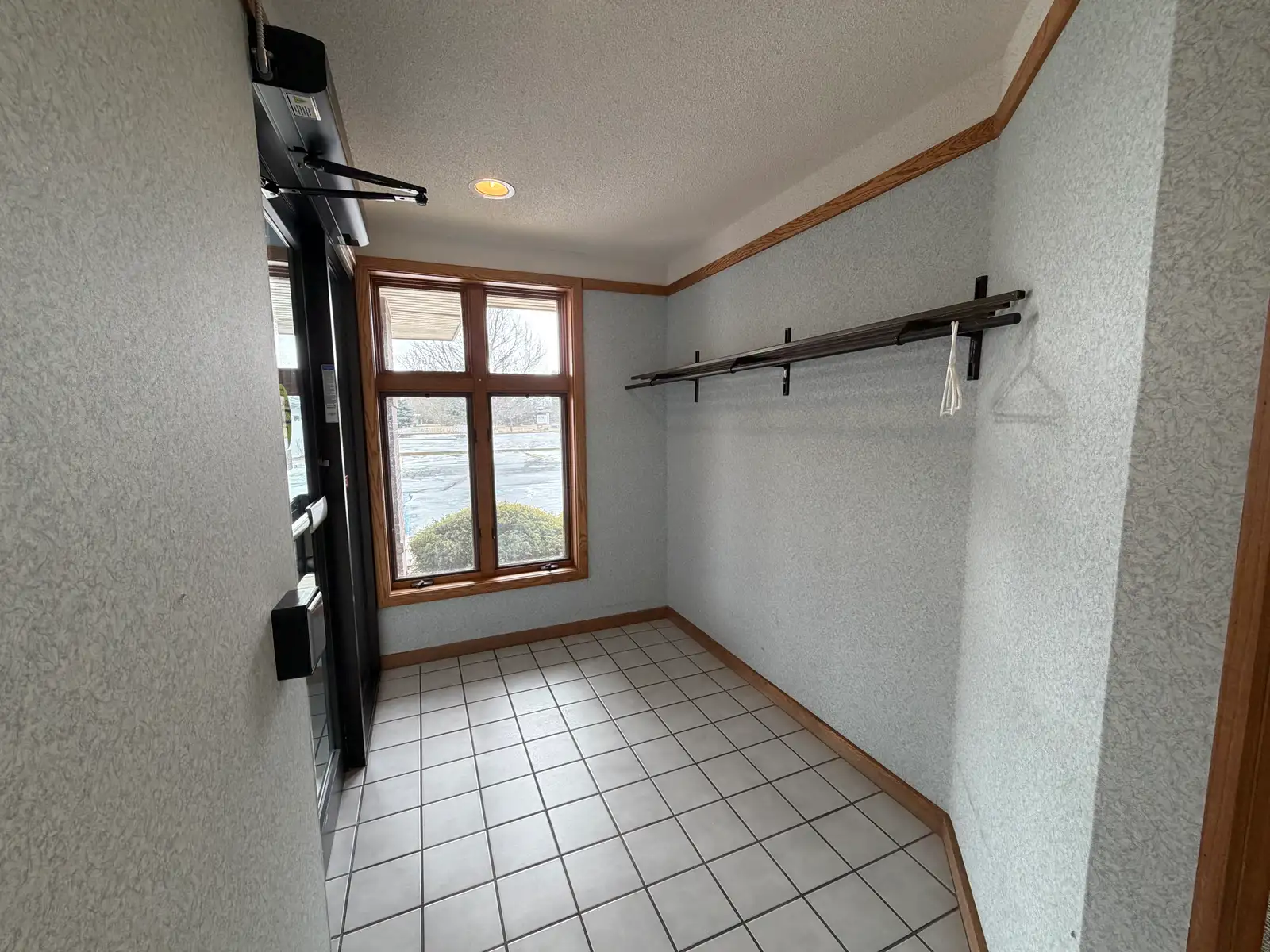 4884 Berl Dr image 14