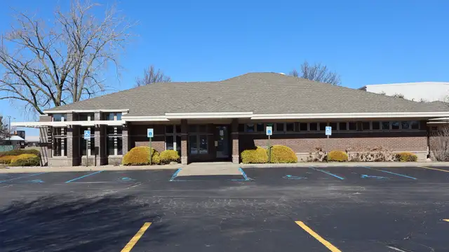View image 9