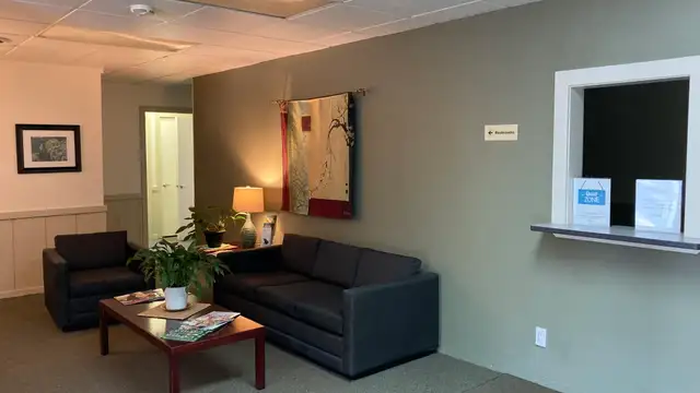 3639 Cass Rd thumbnail 5
