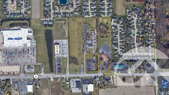 3971 Navarre Ave thumbnail 3
