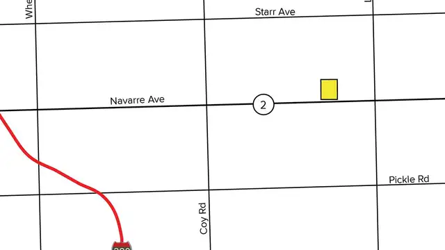3971 Navarre Ave thumbnail 2