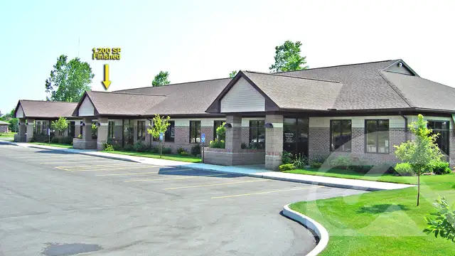 3971 Navarre Ave thumbnail 1
