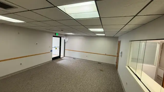 805 W Michigan Ave - Two Unit Medical Office thumbnail 4