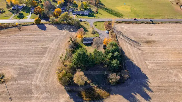 View image 7