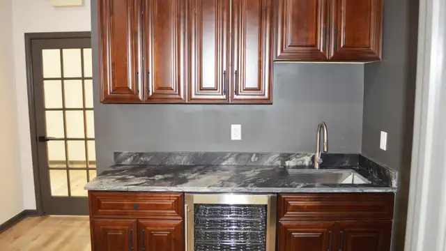 View image 8