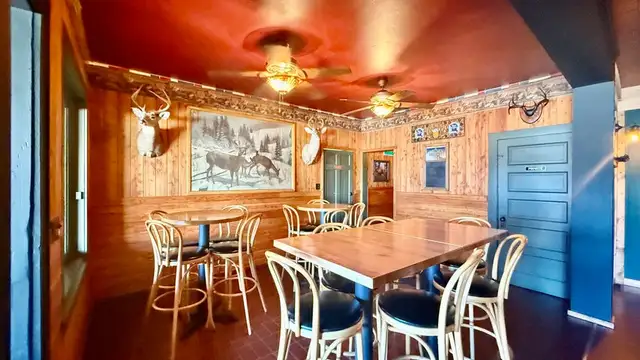View image 8