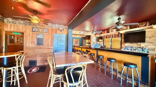 View image 10