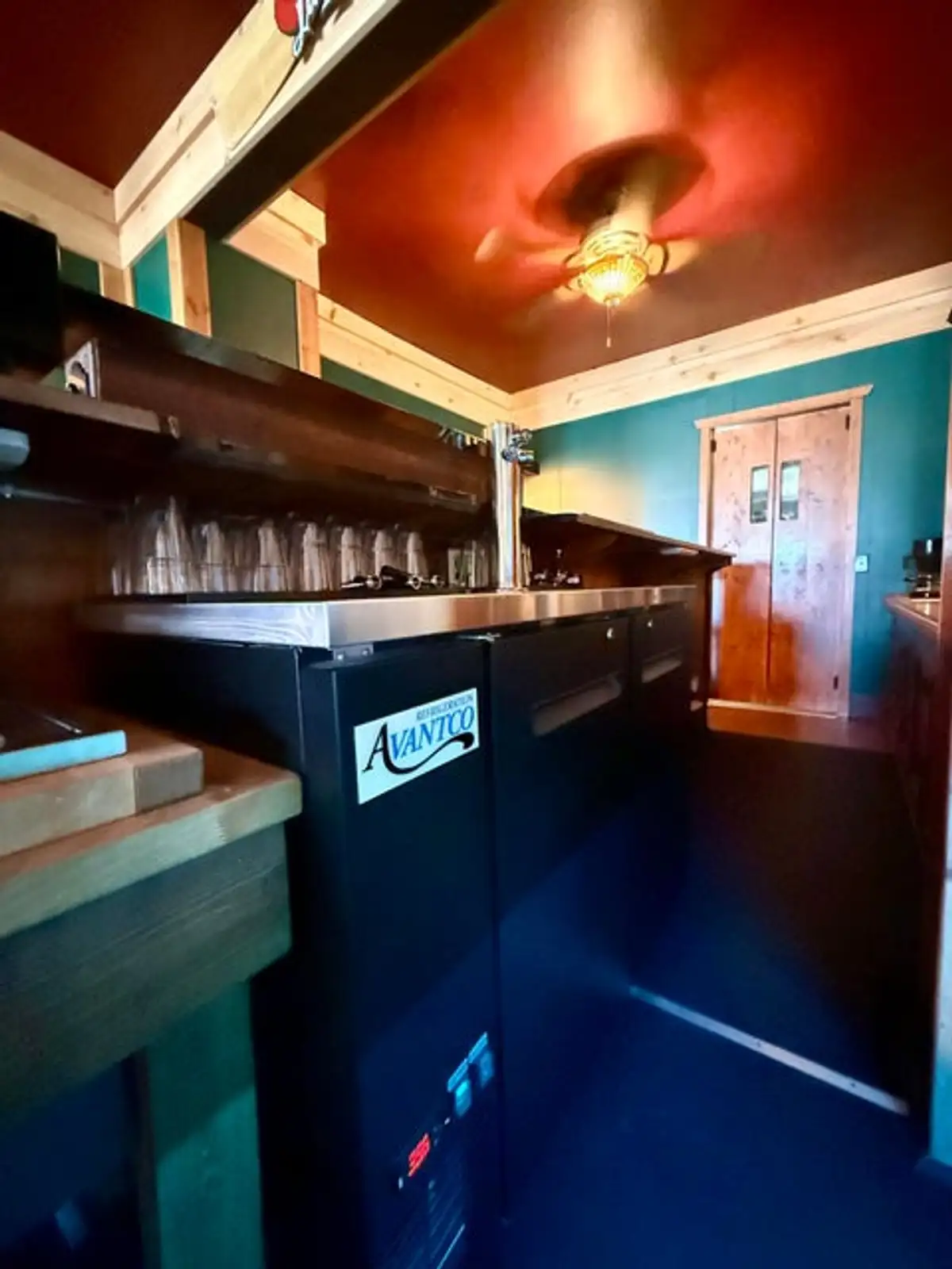 Cobblestone Bar & Grill image 12
