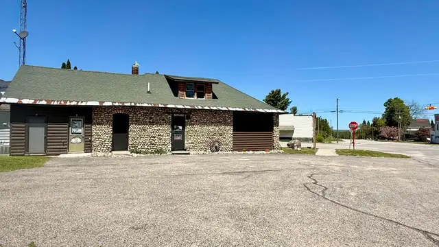 View image 27