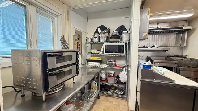 View image 21