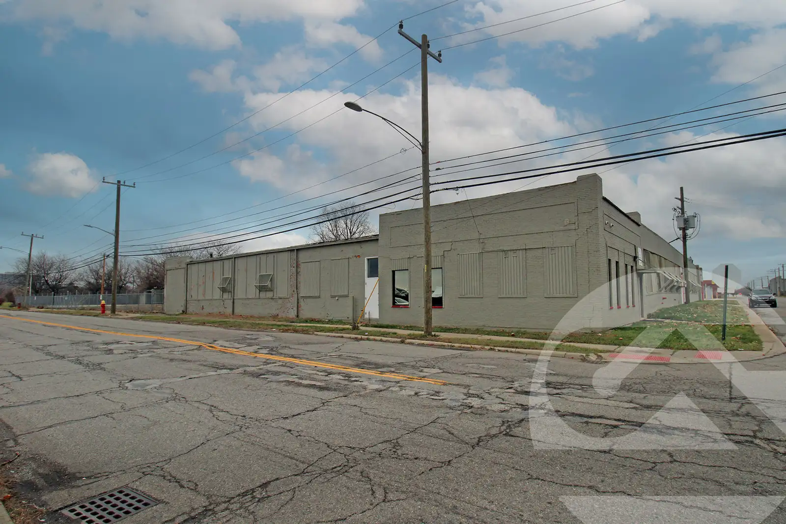 401 St. Jean St image 1