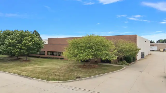 View image 1