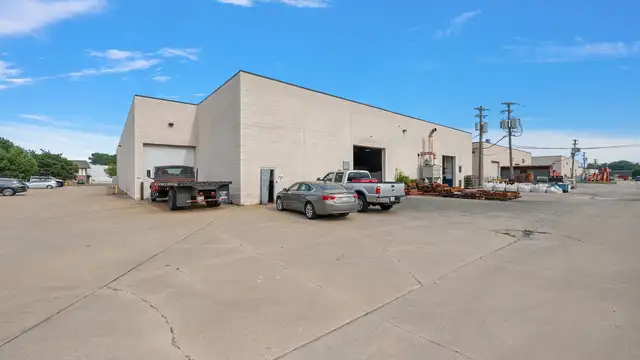 View image 5