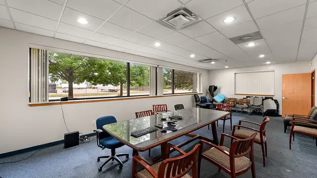 View image 6