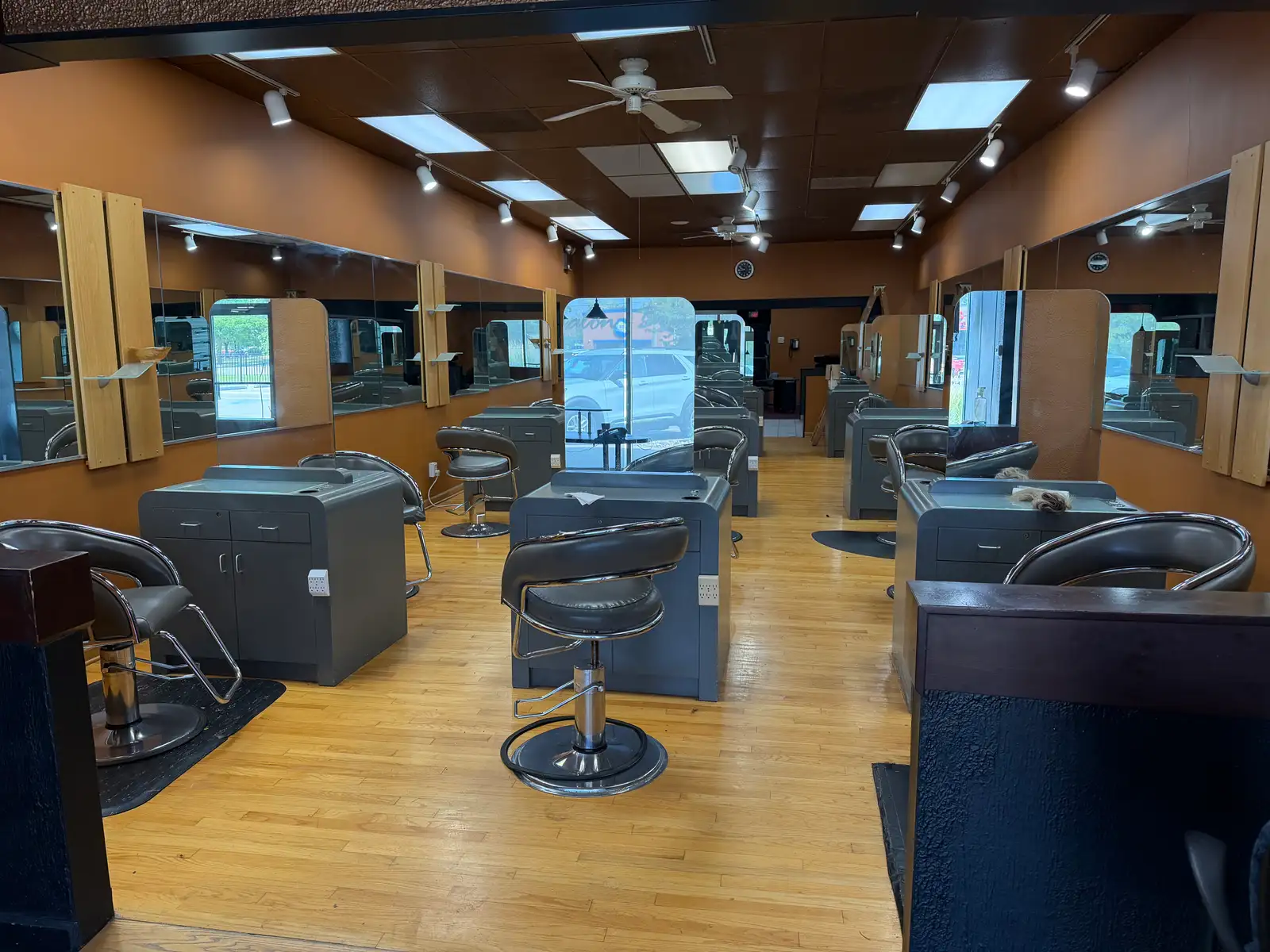 Country Corners Center image 7