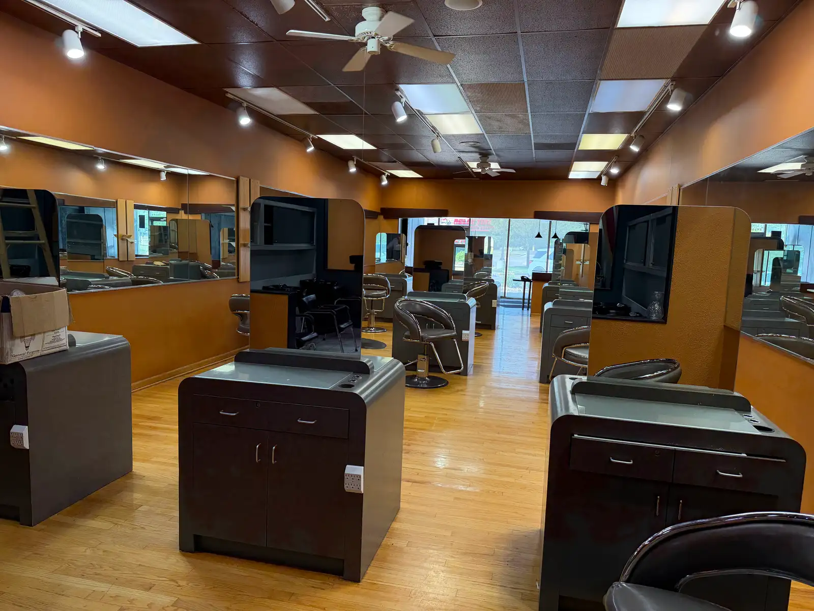Country Corners Center image 6