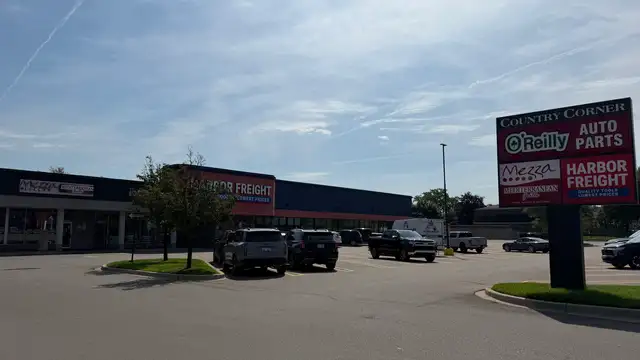 View image 5