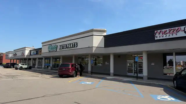 View image 2