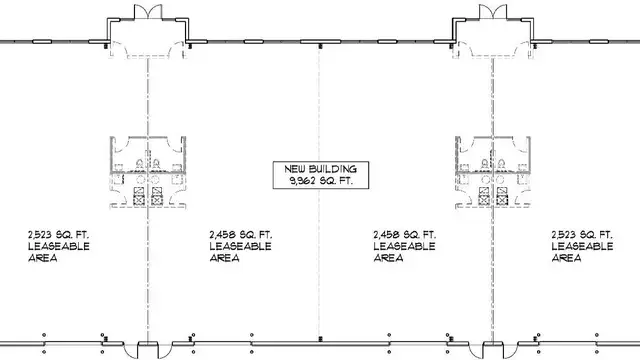 View image 5