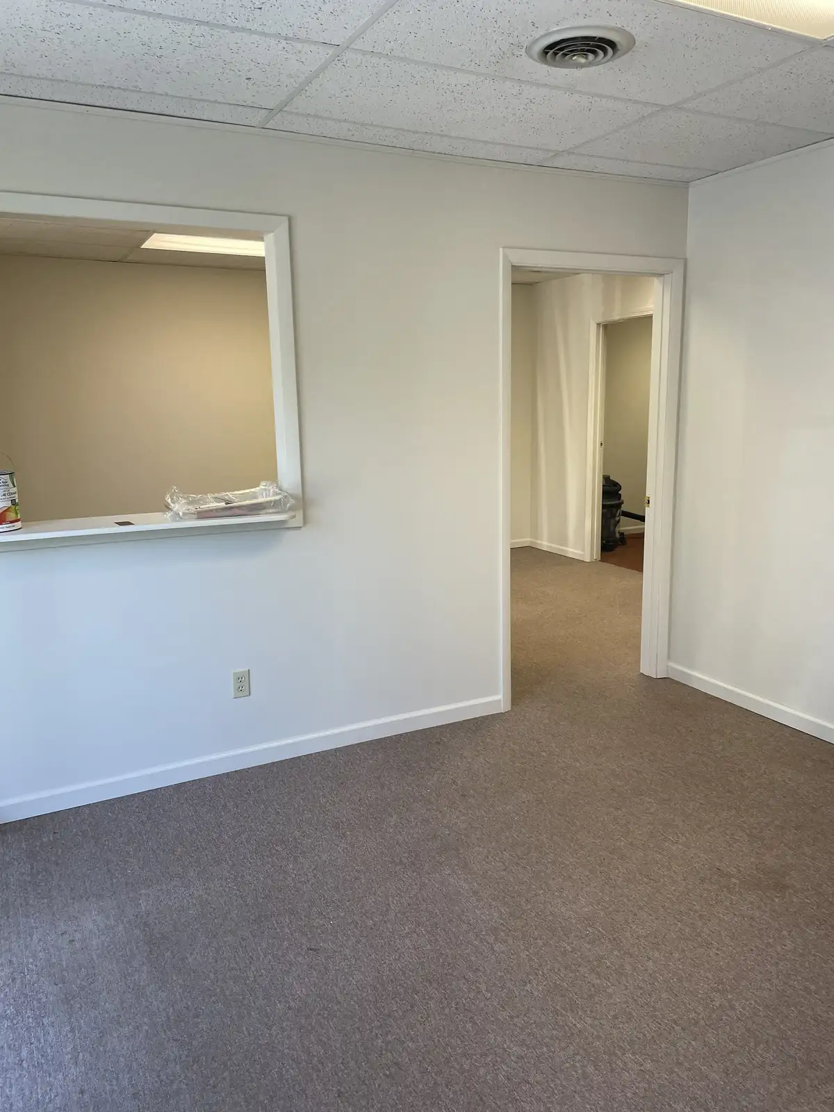 3105 Cabaret Trail S. image 3