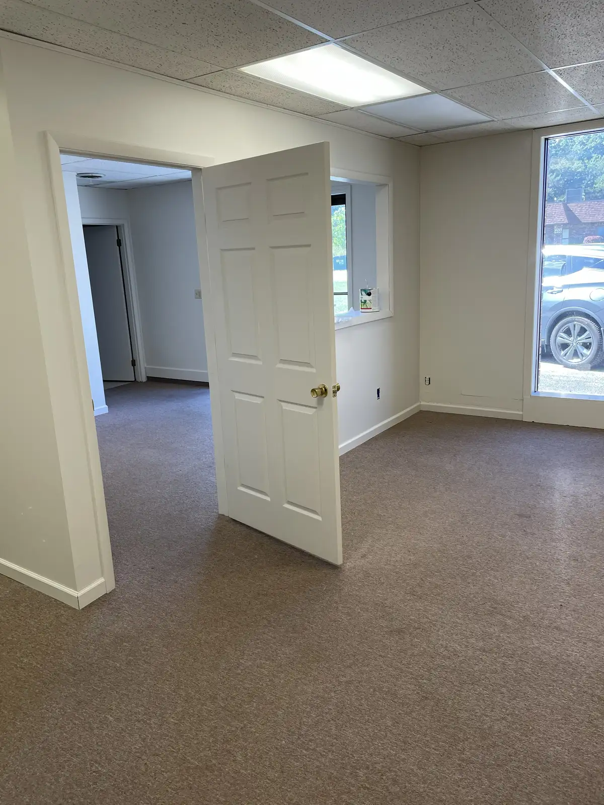 3105 Cabaret Trail S. image 4