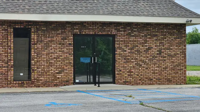 View image 8