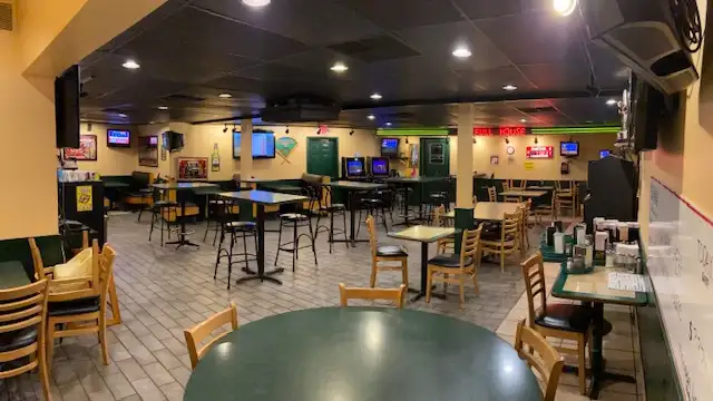 FULL HOUSE Restaurant Business for Sale in Ypsilanti thumbnail 4
