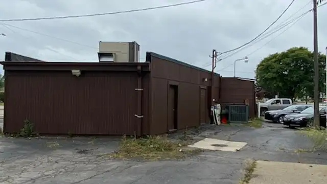 View image 7