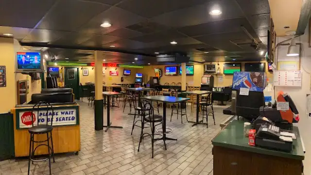 FULL HOUSE Restaurant Business for Sale in Ypsilanti thumbnail 5