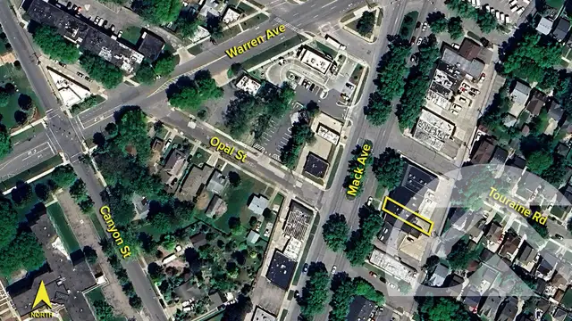 View image 2