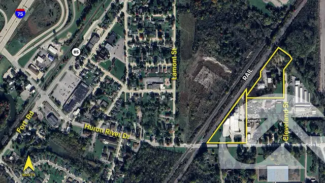 View image 2
