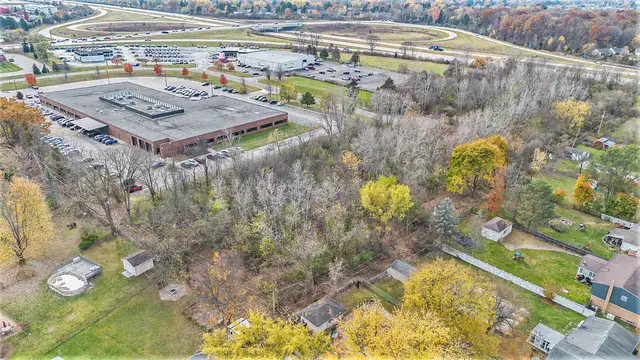 5400 Ali Dr., Grand Blanc thumbnail 4