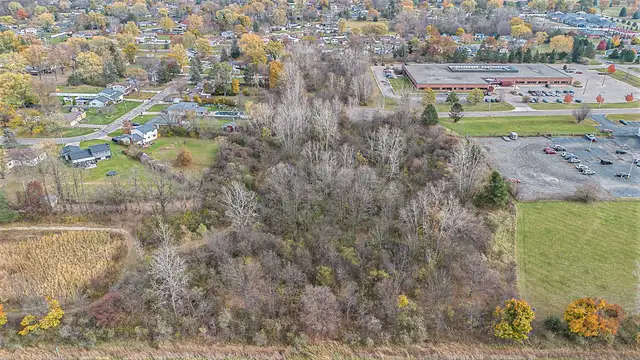 View image 7
