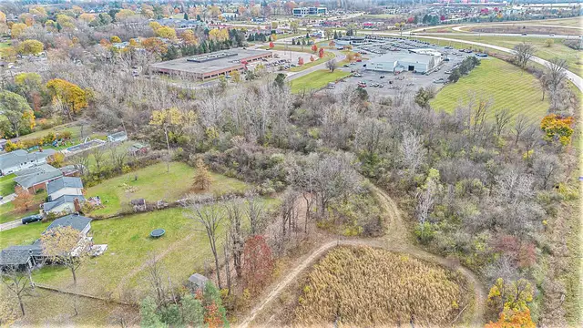 View image 6