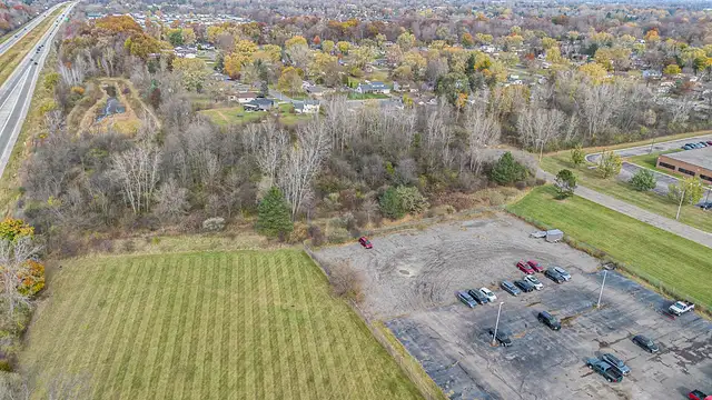 5400 Ali Dr., Grand Blanc thumbnail 5