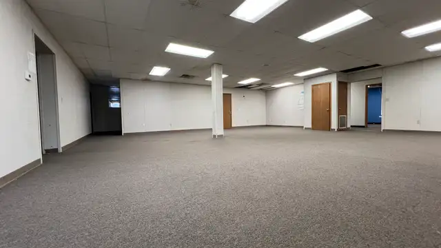 View image 7