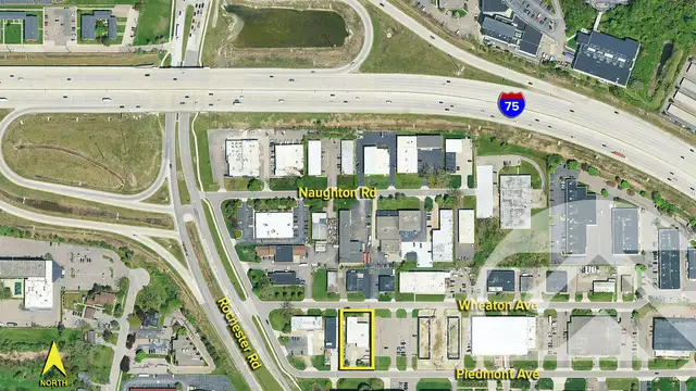 1090 Wheaton Dr thumbnail 2
