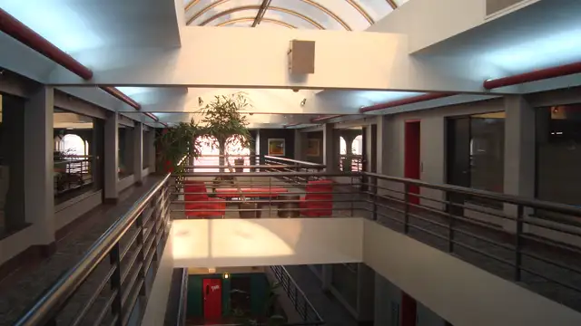 View image 9