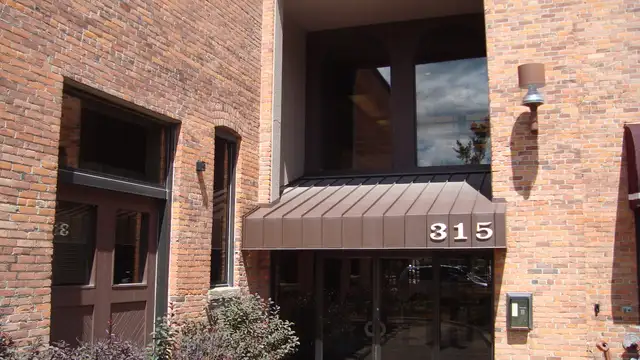 Downtown Redevelopment Opportunity - Arbor Atrium thumbnail 5
