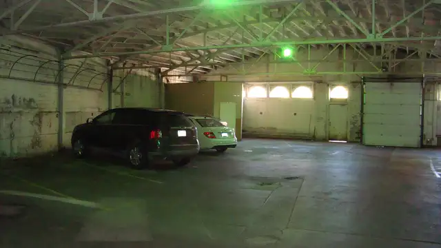 Downtown Redevelopment Opportunity - Arbor Atrium thumbnail 4