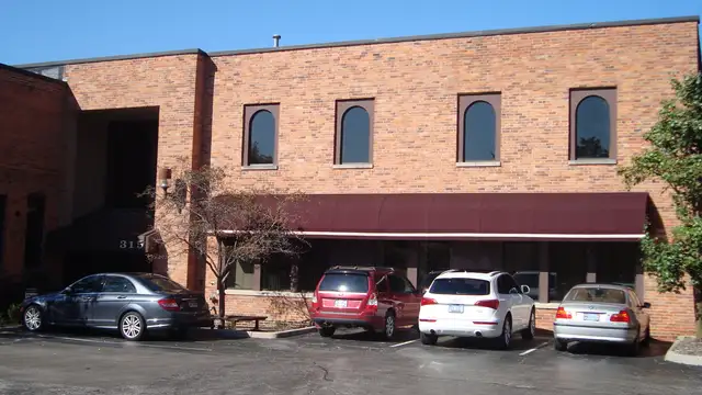 View image 6