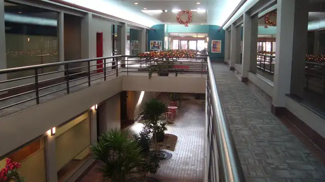 View image 7