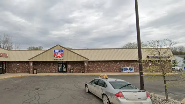 View image 5