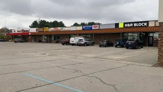 View image 18
