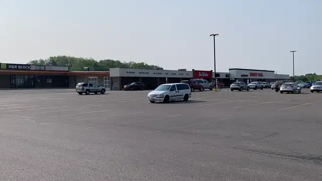 View image 20