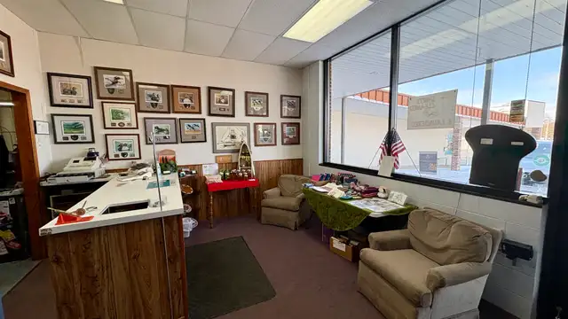 1681 Benzie Hwy, Unit 5 thumbnail 5