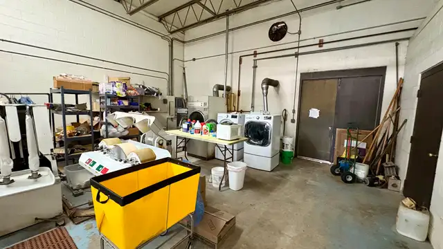 View image 10