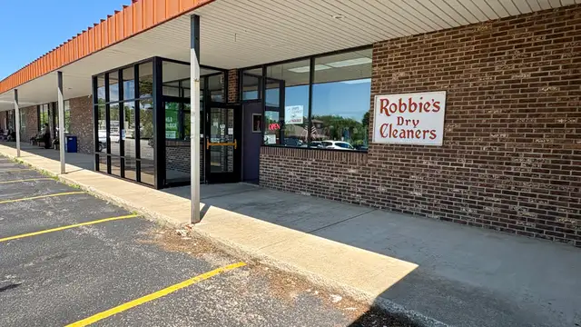 1681 Benzie Hwy, Unit 5 thumbnail 3