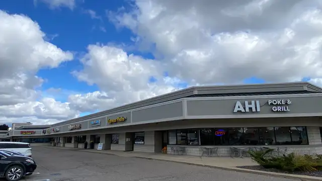 View image 18