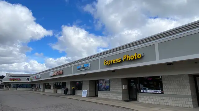 View image 17